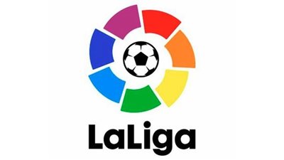 ريال مدريد يتصدر الدوري الإسباني بالعلامة الكاملة بعد رباعية ملقا