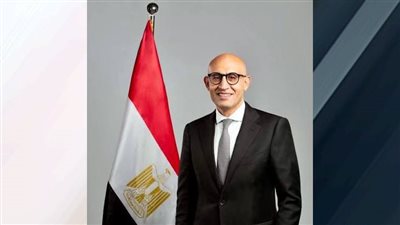 نتيجة الثانوية العامة 2026.. التعليم: لم نحدد موعد الاعتماد حتى الآن