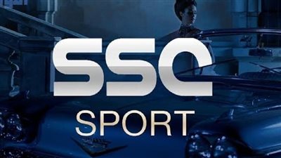 بعد 5 سنوات من الانطلاق.. 