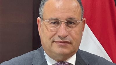 التعليم العالي تغلق أكاديميات تمريض وهمية بالبحيرة ادعت منح شهادات وتأجيل التجنيد