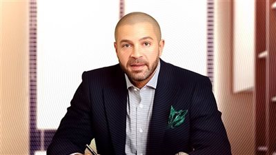 بعد انتخابه رئيساً لرابطة الأندية.. رسالة لأهلي إلى أحمد دياب