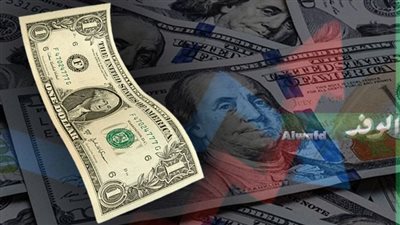 أسباب صمود الدولار الأمريكي رغم التحديات الهيكلية 