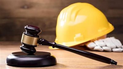 قانون العمل الجديد يضع ضوابط صارمة للجزاءات التأديبية.. ضمانات للعامل وصلاحيات محددة لصاحب العمل