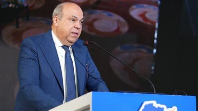وزير الطيران يفتتح ندوة «صياغة مستقبل الطيران في أفريقيا» 