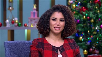 نسمة محجوب تحتفل مع جمهورها في المهرجان الصيفي السبت