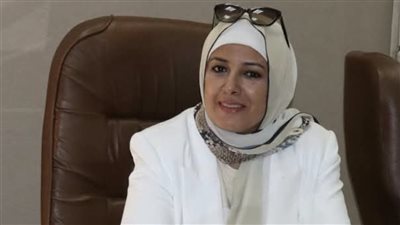 تدقيق المعلومات أم اللحاق بالخورزاميات .. إشكالية تبحث عن حل