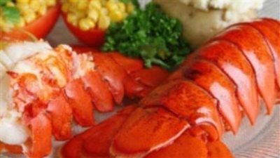طرق تحضير الاستاكوزا.. وصفات شهية لعشاق المأكولات البحرية
