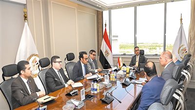 «اﻟﺘﻤﻮﻳﻦ»: ﻻ ﻣﺴﺎس ﺑﺴﻌﺮ اﻟﺨﺒﺰ اﻟﻤﺪﻋﻢ