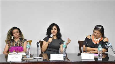 المهرجان القومي للمسرح المصري يناقش خصوصية «مسرح المرأة» وتحدياته ضمن مسار «وصلة»