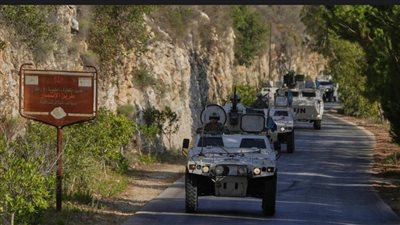 اليونيفيل: مخلفات المتفجرات تشكل خطرا في أجزاء من جنوب لبنان