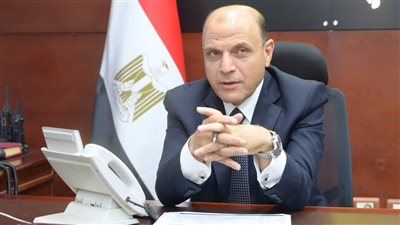 ثلاثة من أبناء الغربية بين أوائل الجمهورية في الثانوية العامة
