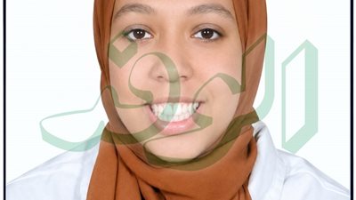 السابعة على الجمهورية: الفيزياء كانت أصعب تحدٍ ومثلي الأعلى سميرة موسى