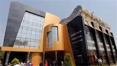  الموعد النهائي لغلق باب القيد الصيفي لأندية الدوري الممتاز