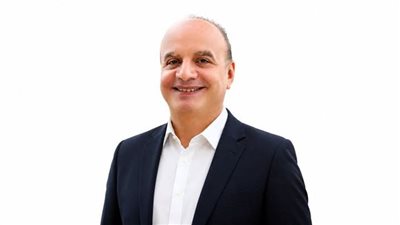 مدير IT Valley يعلن الترشح لعضوية مجلس إدارة إتصال