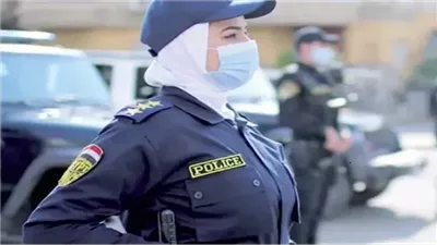 التقديم للمعاهد الفنية الصحية الشرطية 2026.. الشروط والمواعيد والمزايا