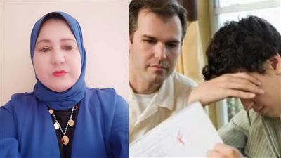 بعد صدمة الثانوية العامة.. كيف تنقذ الأسرة أبناءها من الإحساس بالفشل؟