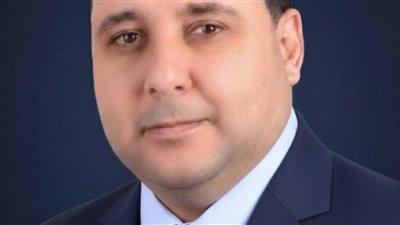إعتماد منظومات سلامة ومأمونية المياه لـ11 محطة بالبحيرة