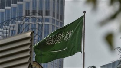 الدفاع السعودية: قمنا بشن هجمات على مواقع تابعة للميليشيات العراقية 