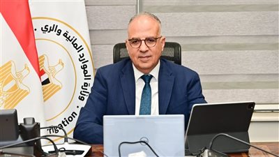 الري: إطلاق 5 مدارس 