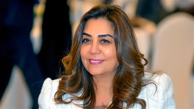وزيرة التنمية تكشف الهدف من إطلاق مجلة 