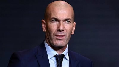 بعد توليه تدريب فرنسا..  لماذا زين الدين زيدان أكبر تهديد لمنتخب إسبانيا؟ 