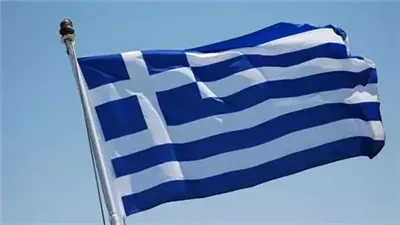 بطالة اليونان تهبط إلى 8% في يونيو رغم استمرار تحديات توظيف الشباب