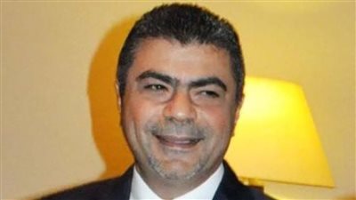 أيمن الجميل: تصدر مصر أفريقيا في جذب الاستثمار الأجنبي يؤكد نجاح الإصلاحات والقارة تمتلك فرصا واعدة للشركات المصرية