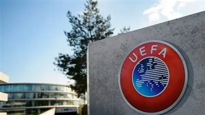 يويفا يفرض عقوبات على مكابي تل أبيب بعد أحداث جماهيرية في الدوري الأوروبي