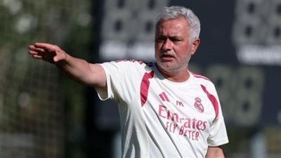 مبابي وفينيسيوس يقودان هجوم ريال مدريد أمام إنتر في افتتاح مشوار دوري أبطال أوروبا