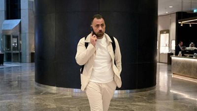 من هو المدير الرياضي الجديد للزمالك؟.. القلعة البيضاء تقترب من حسم خليفة جون إدوارد