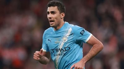 عرض يتجاوز 50 مليون يورو على طاولة السيتي