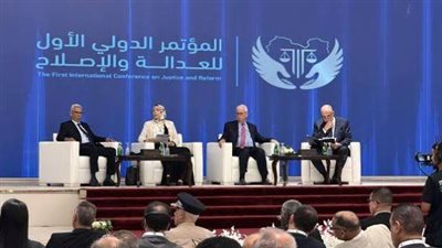 د. بسيكري يطالب بإنهاء 