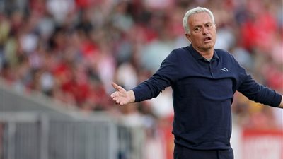 ريال مدريد يستعد لثورة جديدة.. 6 لاعبين مرشحون للرحيل في مشروع مورينيو