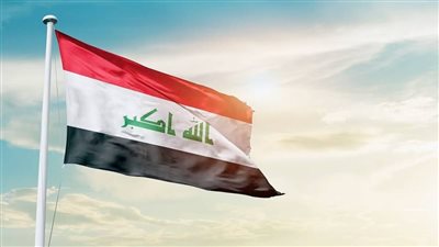 أول تعليق من الرئاسة العراقية على القصف الأمريكي السعودي لمواقع الحشد الشعبي 