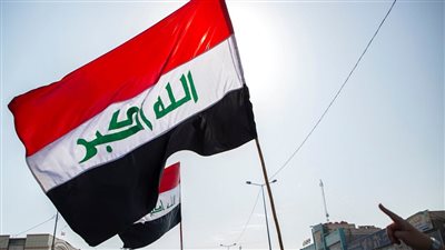 تفاصيل الموقف الإسرائيلي من قرار العراق إغلاق معابره الحدودية مع إيران