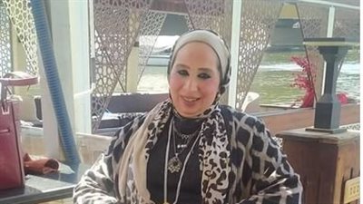 اسماء شاهين المغازي تكتب: شتات الأمن القومي العربي والسيطرة على الرأسمالية العالمية