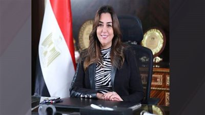 بعد إعادة تأهيلها..إطلاق 3 تماسيح نيلية و10 حرباءات مصرية في موائلها الطبيعية
