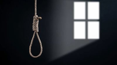 تفاصيل انتحار طالب شنقًا عقب رسوبه بـ منشأة ناصر
