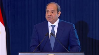 السيسي: الكوميسا ترسم مستقبل تعاوننا مع مدغشقر ورؤيتنا موحدة لحماية استقرار القارة الإفريقية