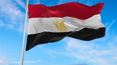 مصر ترسخ نهج دعم الأشقاء العرب..تنسيق وثيق مع الأردن ومواقف ثابتة لحماية أمن المنطقة