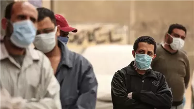 بعد كورونا..خبيرة اقتصادية تكشف سر تغير سوق العمل وأخطاء يقع فيها الخريجون