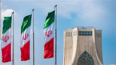 إعلام عبري: إيران بدأت تخصيب اليورانيوم في موقع جبل الفأس