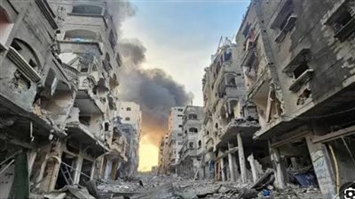 مسار التسوية في غزة بين المباحثات والترتيبات الأمنية