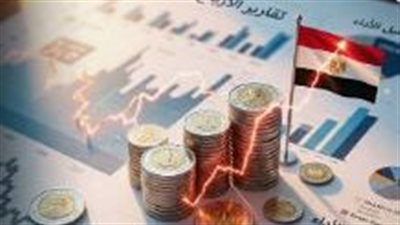 39.1 مليار جنيه للتنمية المحلية في خطة 2026/2027.. استثمارات جديدة لتحسين الخدمات ودعم المحافظات