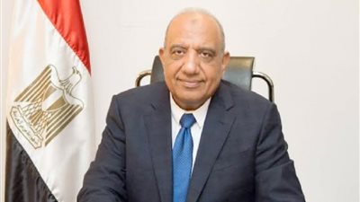استغاثة عاجلة إلى وزير الكهرباء.. مواطن يطالب بلجنة تحقيق وإنصافه