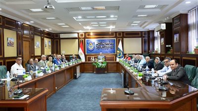 تفعيل مبادرة 