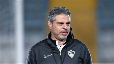 وعد جديد من معتمد جمال لمحمود جهاد