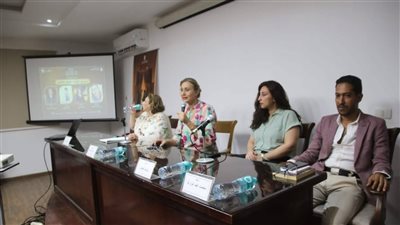 المهرجان القومي للمسرح المصري يناقش تجديد الخطاب النقدي في ندوة ضمن مسار «وصلة»