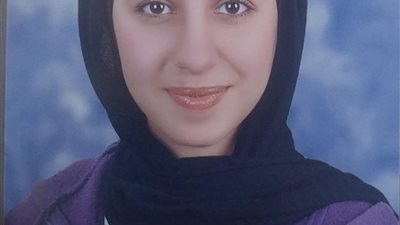 بين 93% و15 درجة.. دموع ريم تبحث عن العدالة: «لا أريد سوى حقي»