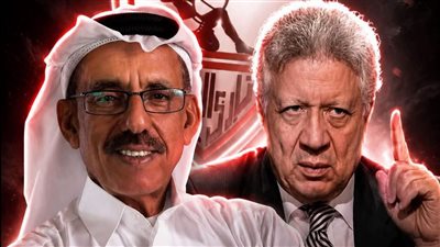 الحبتور يعرض ٣ مليارات جنيه لشراء نادي الزمالك ولاعبيه| رد فعل صادم لمرتضى منصور (تفاصيل)